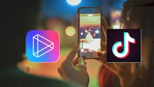 烟台海蜇爆料直播视频,海洋美味背后的故事 第2张 烟台海蜇爆料直播视频,海洋美味背后的故事 第2张