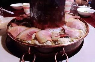 铜锅新闻爆料,揭秘事件背后惊人真相 第1张 铜锅新闻爆料,揭秘事件背后惊人真相 第1张