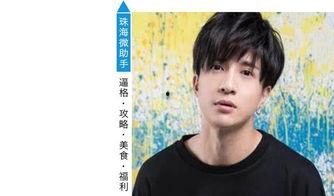 娱乐圈八卦吃瓜姐妹是谁,揭秘那些隐藏在幕后的神秘人物  第2张