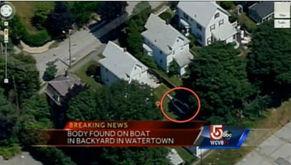 漳浦摄影爆料案件最新,真相追踪,揭秘背后隐情 第3张 漳浦摄影爆料案件最新,真相追踪,揭秘背后隐情 第3张